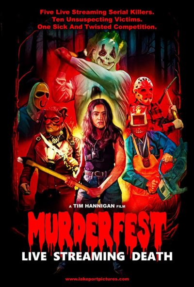 Murderfest-poster-2024-1732010999
