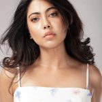 Nayana Elza
