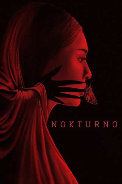 Nokturno-poster-2024-1732011731