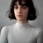 Olivia Nuss