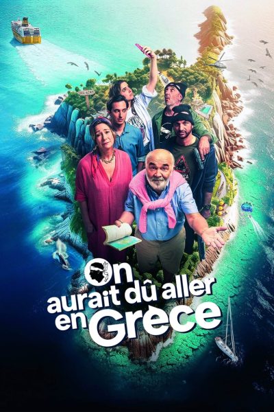 On aurait dû aller en Grèce-poster-2024-1732020013