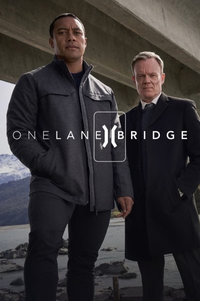 One Lane Bridge-poster–1732875685