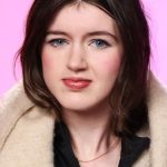 Phoebe-Rae Taylor