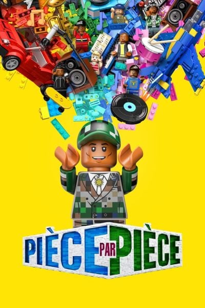 Piece by Piece-poster-2024-1732022579