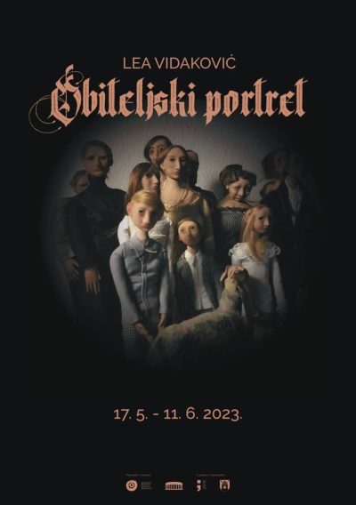 Portrait de famille (2023)-poster-2023-1732875683
