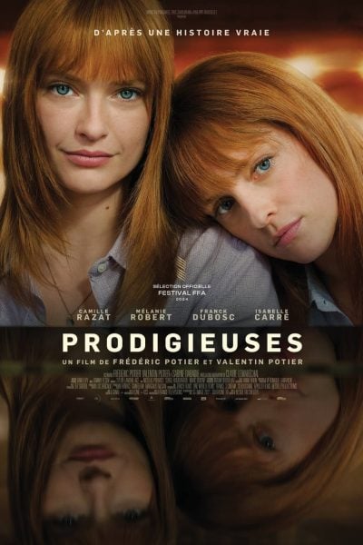 Prodigieuses-poster-2024-1732022158