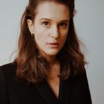Rina Krasniqi