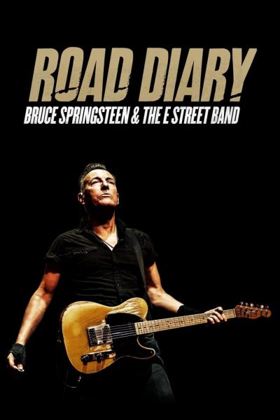 Road Diary – Bruce Springsteen and the E Street Band (2024)-poster-2024-1731935364