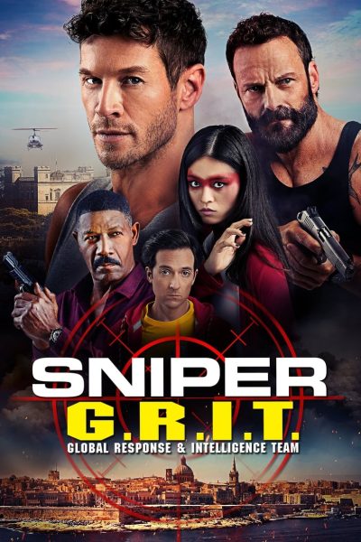 Sniper: G.R.I.T. (2023)-poster-2023-1732040910