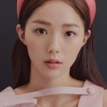 Soo-bin Chae