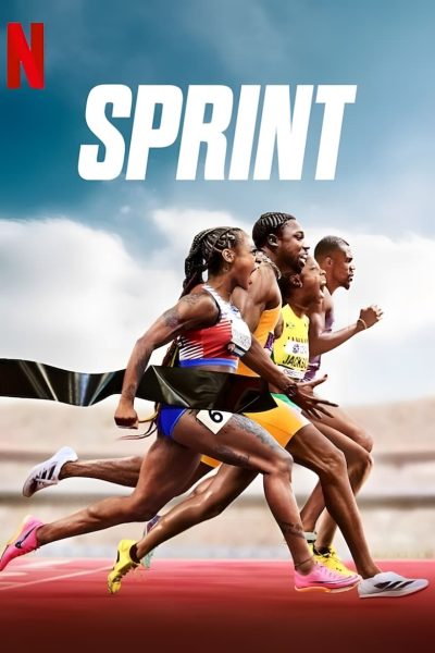 Sprint-poster–1732039094