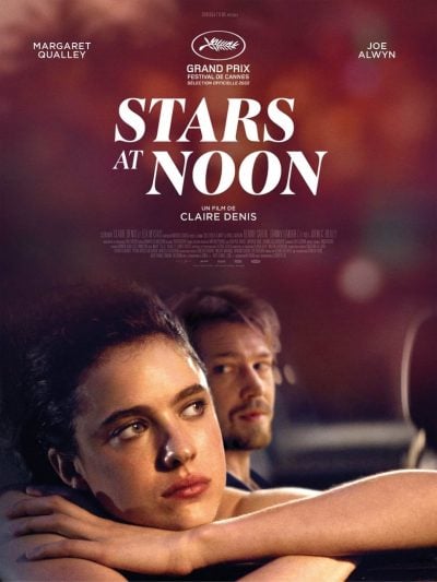 Stars at Noon (2022)-poster-2022-1731935903