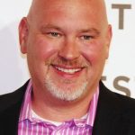 Steve Schmidt
