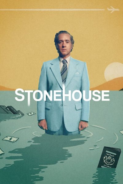 Stonehouse-poster–1732034303