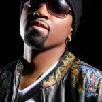 Teddy Riley