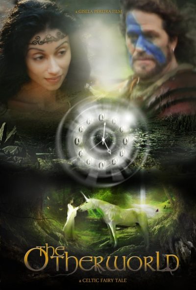 The Otherworld (2016)-poster-2016-1732875612