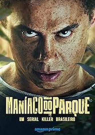 The Park Maniac Documentary-poster–1732875698