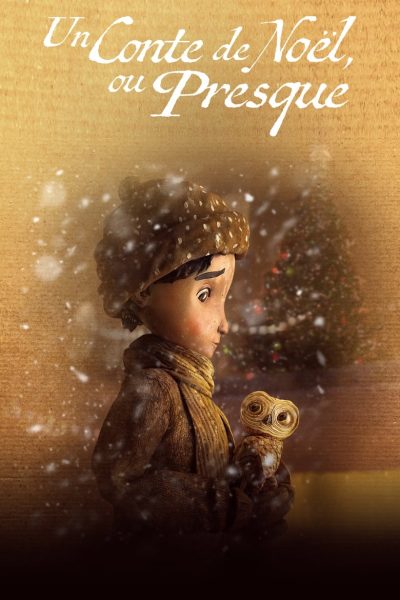 Un conte de Noël, ou presque-poster-2024-1732010956