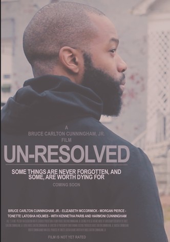 Un-resolved (2022)-poster-2022-1732875647