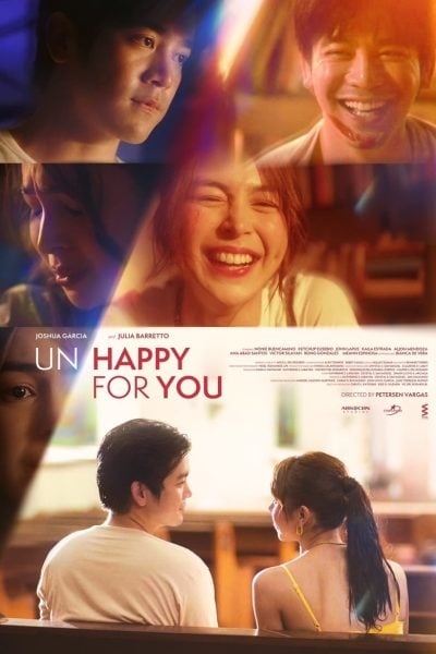 Un/Happy For You (2024)-poster-2024-1731938677