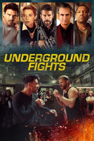 Underground Fights (2024)-poster-2024-1731928490