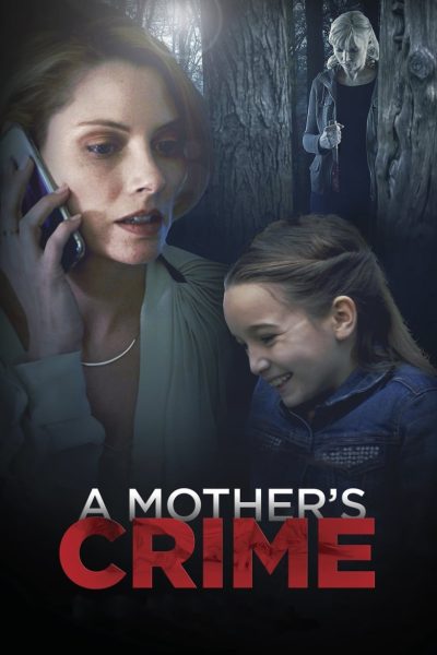 Une menace sur mes enfants (2017)-poster-2017-1732875639
