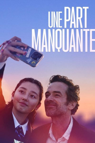 Une part manquante-poster-2024-1732020350