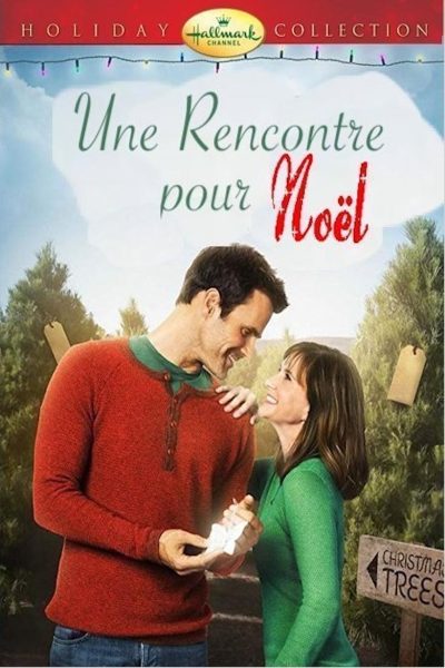Une rencontre pour Noël (2013)-poster-2013-1732875628