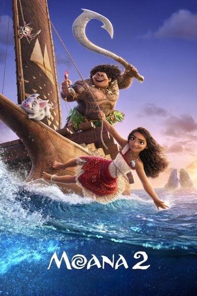 Vaiana 2-poster-2024-1732023126