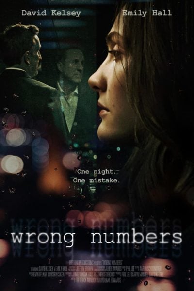 Wrong Numbers (2024)-poster-2024-1731928461