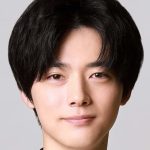 櫻井海音