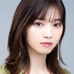 西野七瀬
