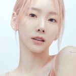 태연