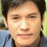 ณัฐนันท์ คุณวัฒน์