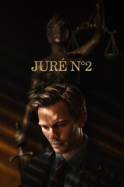 Juré n°2-poster-2024-1731887999