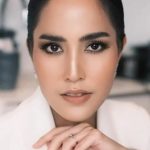 สาวิกา กาญจนมาศ