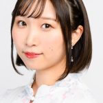 篠原侑