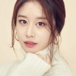 박지연