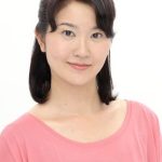湯屋敦子