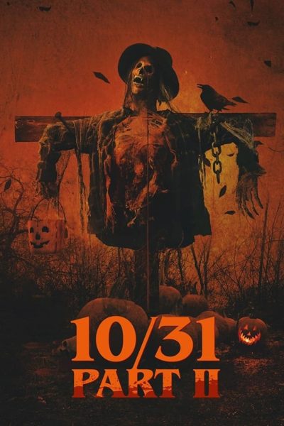 10/31 Part 2 (2019)-poster-2019-1735266724