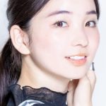 福地桃子