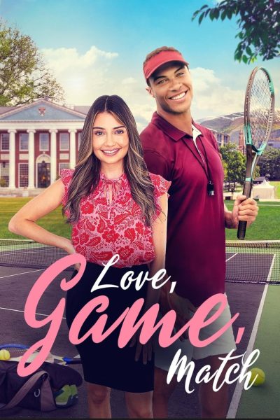 Amour, set et match (2022)-poster-2022-1735266717