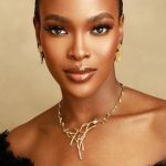 Angel Anosike