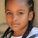 Ayden Elijah