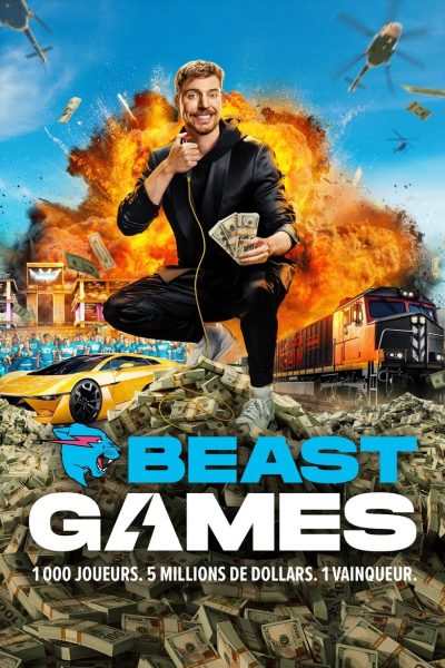 Beast Games-poster–1735266791
