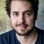 Caleb Mercer