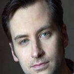 Chad Bruns