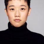 Ci Hang Ma