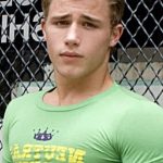 Cortland Woodard