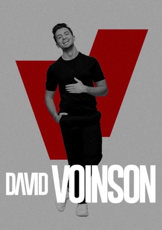 David Voinson (2024)-poster-2024-1735266721